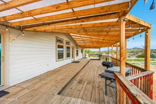 4623 N 333rd Ave, Tonopah, AZ 85354 - Photo 24