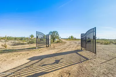 4623 N 333rd Avenue, Tonopah, AZ 85354 - Photo 6