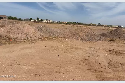 25768 W Peakview Road #-, Wittmann, AZ 85361 - Photo 1