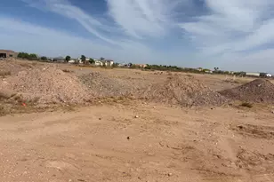 25768 W Peakview Rd, Wittmann, AZ 85361 - Photo 1