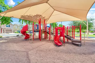 3354 N Los Alamos --, Mesa, AZ 85213 - Photo 52
