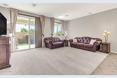 3354 N Los Alamos --, Mesa, AZ 85213 - Photo 18