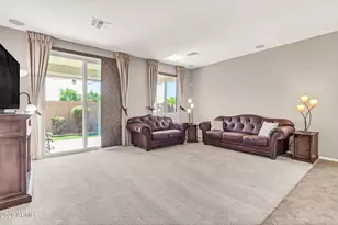 3354 N Los Alamos, Mesa, AZ 85213 - Photo 18