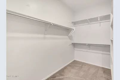 3354 N Los Alamos --, Mesa, AZ 85213 - Photo 30