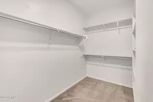 3354 N Los Alamos, Mesa, AZ 85213 - Photo 30