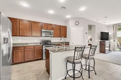 3354 N Los Alamos --, Mesa, AZ 85213 - Photo 16