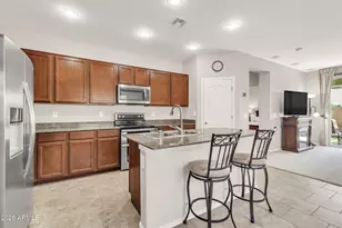 3354 N Los Alamos, Mesa, AZ 85213 - Photo 16