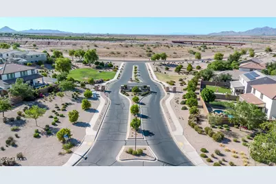 3354 N Los Alamos --, Mesa, AZ 85213 - Photo 48