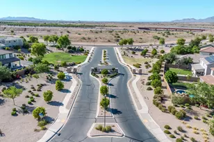 3354 N Los Alamos, Mesa, AZ 85213 - Photo 48