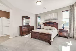 3354 N Los Alamos, Mesa, AZ 85213 - Photo 26