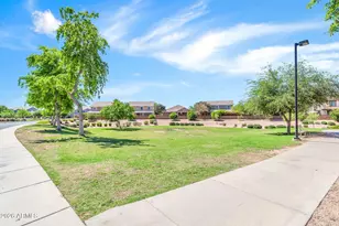 3354 N Los Alamos, Mesa, AZ 85213 - Photo 56