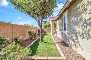 3354 N Los Alamos, Mesa, AZ 85213 - Photo 46