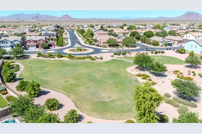 3354 N Los Alamos --, Mesa, AZ 85213 - Photo 58