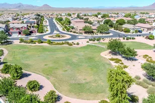 3354 N Los Alamos, Mesa, AZ 85213 - Photo 58