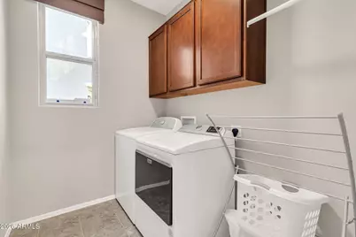 3354 N Los Alamos --, Mesa, AZ 85213 - Photo 22
