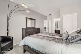 3354 N Los Alamos, Mesa, AZ 85213 - Photo 32