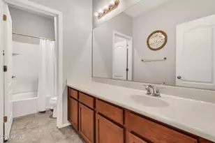 3354 N Los Alamos, Mesa, AZ 85213 - Photo 38