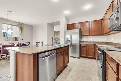 3354 N Los Alamos --, Mesa, AZ 85213 - Photo 14