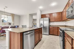 3354 N Los Alamos, Mesa, AZ 85213 - Photo 14