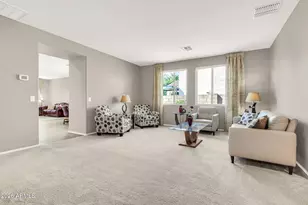 3354 N Los Alamos, Mesa, AZ 85213 - Photo 6