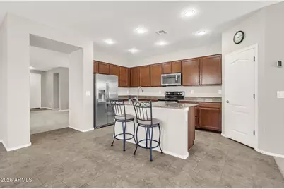 3354 N Los Alamos --, Mesa, AZ 85213 - Photo 12