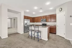 3354 N Los Alamos, Mesa, AZ 85213 - Photo 12