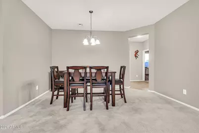 3354 N Los Alamos --, Mesa, AZ 85213 - Photo 10