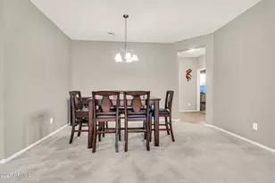 3354 N Los Alamos, Mesa, AZ 85213 - Photo 10