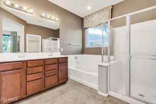 3354 N Los Alamos, Mesa, AZ 85213 - Photo 28