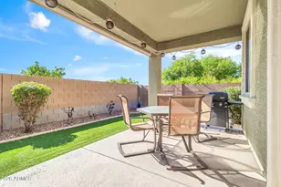 3354 N Los Alamos, Mesa, AZ 85213 - Photo 44
