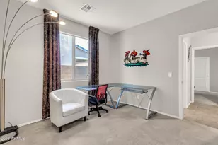 3354 N Los Alamos, Mesa, AZ 85213 - Photo 36