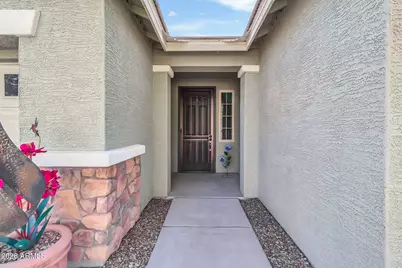3354 N Los Alamos --, Mesa, AZ 85213 - Photo 4