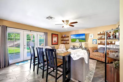 15809 N 11th Avenue, Phoenix, AZ 85023 - Photo 18