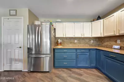 15809 N 11th Avenue, Phoenix, AZ 85023 - Photo 16