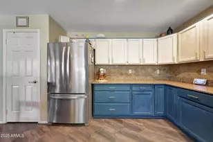 15809 N 11th Ave, Phoenix, AZ 85023 - Photo 16