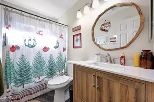 15809 N 11th Ave, Phoenix, AZ 85023 - Photo 28