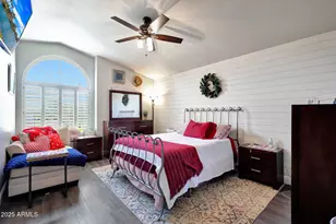 15809 N 11th Ave, Phoenix, AZ 85023 - Photo 20