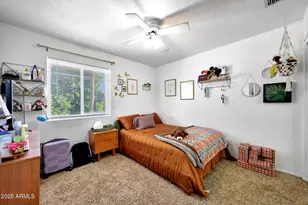 15809 N 11th Ave, Phoenix, AZ 85023 - Photo 24