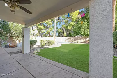 15809 N 11th Avenue, Phoenix, AZ 85023 - Photo 34