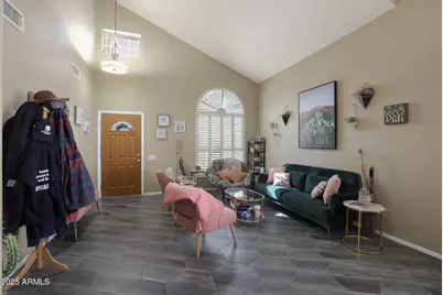 15809 N 11th Avenue, Phoenix, AZ 85023 - Photo 8