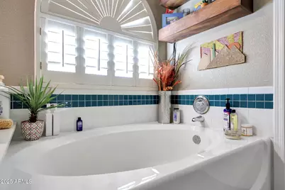 15809 N 11th Avenue, Phoenix, AZ 85023 - Photo 22