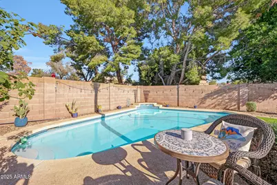 15809 N 11th Avenue, Phoenix, AZ 85023 - Photo 32