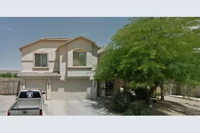 1803 S 225th Avenue, Buckeye, AZ 85326 - Photo 1