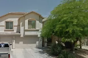 1803 S 225th Ave, Buckeye, AZ 85326 - Photo 1