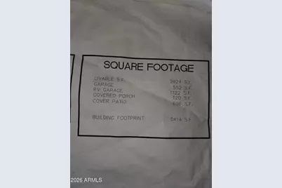 24025 W Beacon Lane, Wittmann, AZ 85361 - Photo 6