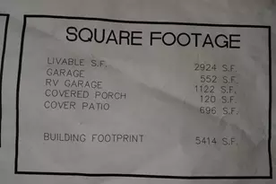 24025 W Beacon Ln, Wittmann, AZ 85361 - Photo 6