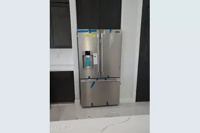 24025 W Beacon Lane, Wittmann, AZ 85361 - Photo 12