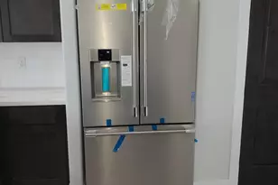 24025 W Beacon Ln, Wittmann, AZ 85361 - Photo 12