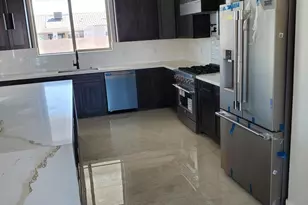 24025 W Beacon Ln, Wittmann, AZ 85361 - Photo 44