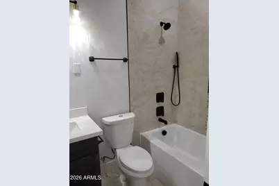 24025 W Beacon Lane, Wittmann, AZ 85361 - Photo 30